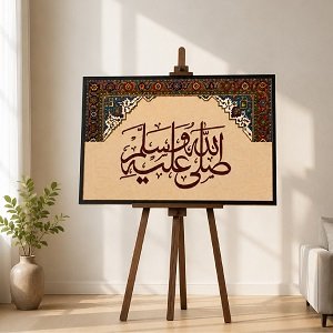 Wall Art