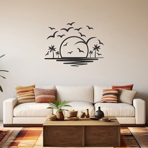 Home Decor