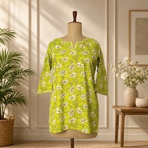 Kids & Ladies Wear